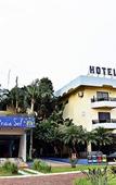 Туры в отель Praia Sol Hotel