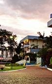 Туры в отель Praia Sol Hotel