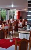 Туры в отель Praia Sol Hotel