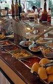 Туры в отель Praia Sol Hotel