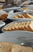 Туры в отель Praia Sol Hotel