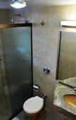Туры в отель Praia Sol Hotel