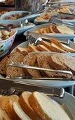 Туры в отель Praia Sol Hotel