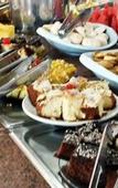 Туры в отель Praia Sol Hotel