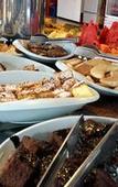 Туры в отель Praia Sol Hotel