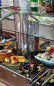 Туры в отель Praia Sol Hotel