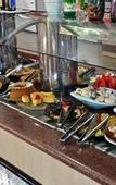 Туры в отель Praia Sol Hotel