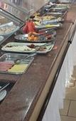 Туры в отель Praia Sol Hotel