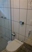 Туры в отель Praia Sol Hotel