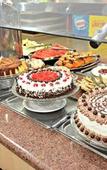 Туры в отель Praia Sol Hotel