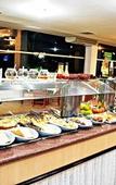 Туры в отель Praia Sol Hotel