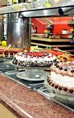 Туры в отель Praia Sol Hotel