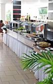 Туры в отель Praia Sol Hotel