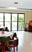 Туры в отель Praia Sol Hotel