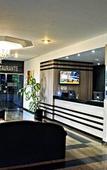 Туры в отель Praia Sol Hotel