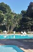 Туры в отель Praia Sol Hotel