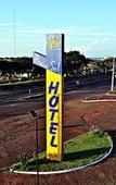 Туры в отель Praia Sol Hotel