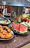 Туры в отель Praia Sol Hotel