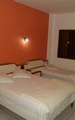 Туры в отель Praia Sol Hotel