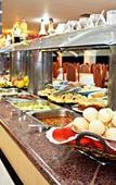 Туры в отель Praia Sol Hotel