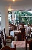 Туры в отель Praia Sol Hotel