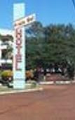 Туры в отель Praia Sol Hotel