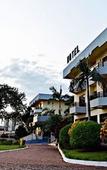 Туры в отель Praia Sol Hotel