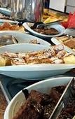 Туры в отель Praia Sol Hotel