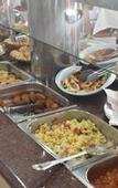 Туры в отель Praia Sol Hotel