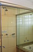 Туры в отель Praia Sol Hotel