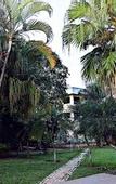 Туры в отель Praia Sol Hotel