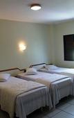 Туры в отель Praia Sol Hotel