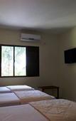 Туры в отель Praia Sol Hotel