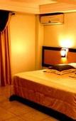 Туры в отель Praia Sol Hotel