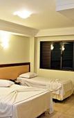 Туры в отель Praia Sol Hotel