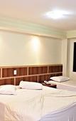 Туры в отель Praia Sol Hotel