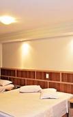 Туры в отель Praia Sol Hotel