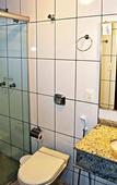 Туры в отель Praia Sol Hotel