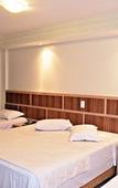 Туры в отель Praia Sol Hotel