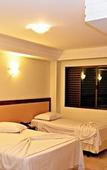 Туры в отель Praia Sol Hotel