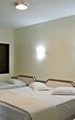 Туры в отель Praia Sol Hotel