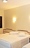 Туры в отель Praia Sol Hotel