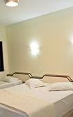 Туры в отель Praia Sol Hotel