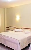 Туры в отель Praia Sol Hotel