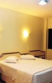 Туры в отель Praia Sol Hotel