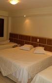 Туры в отель Praia Sol Hotel