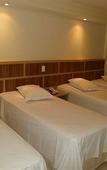 Туры в отель Praia Sol Hotel