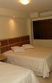 Туры в отель Praia Sol Hotel