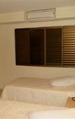 Туры в отель Praia Sol Hotel
