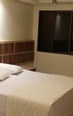 Туры в отель Praia Sol Hotel